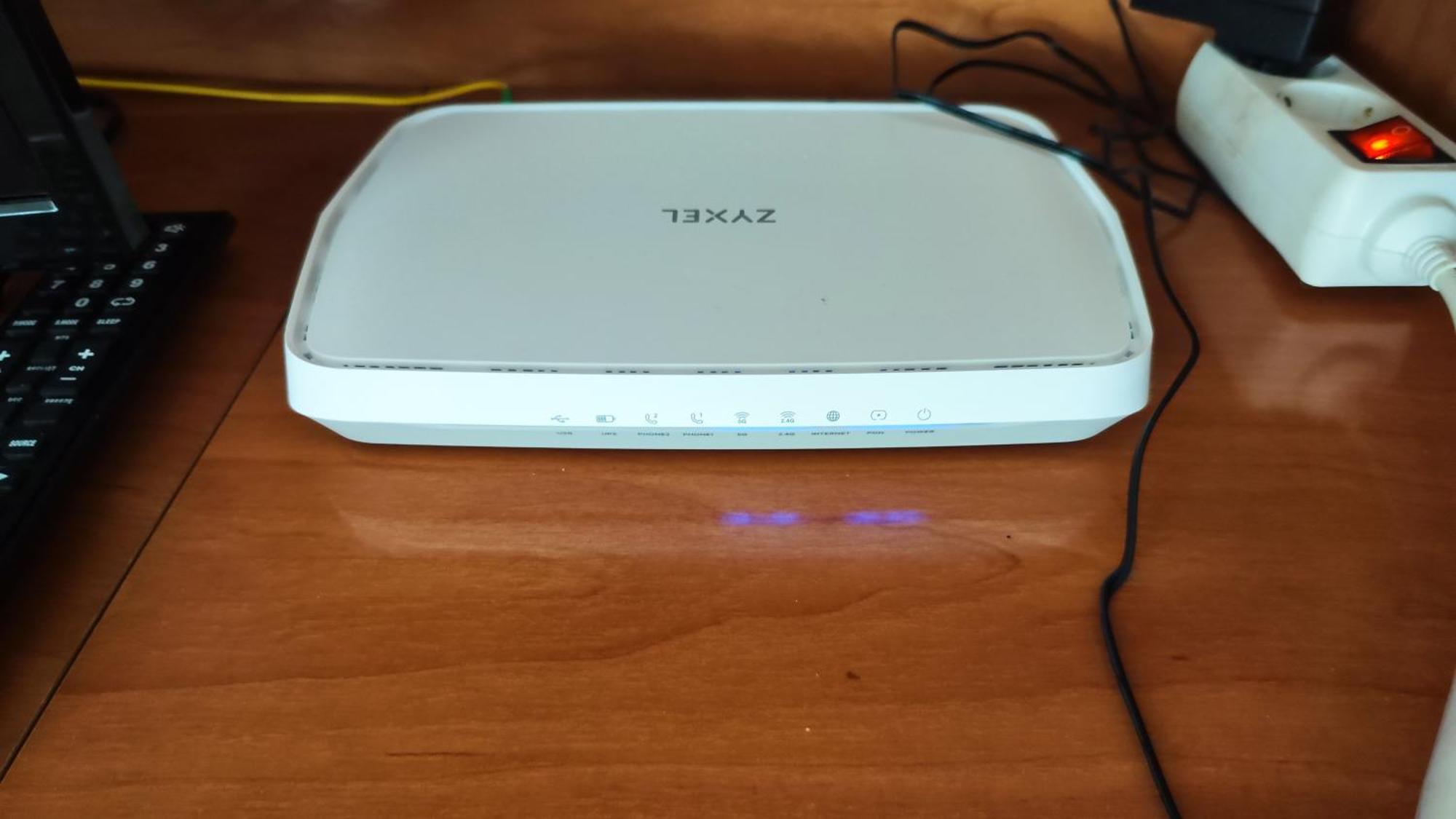 Acogedor Apartamento En El Grau De Moncofa Con Wifi Exterior foto
